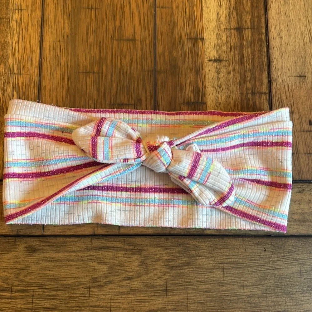 Kids Lot of Headbands